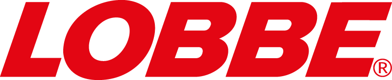 Lobbe Logo