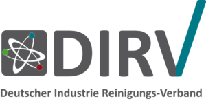 DIRV Logo